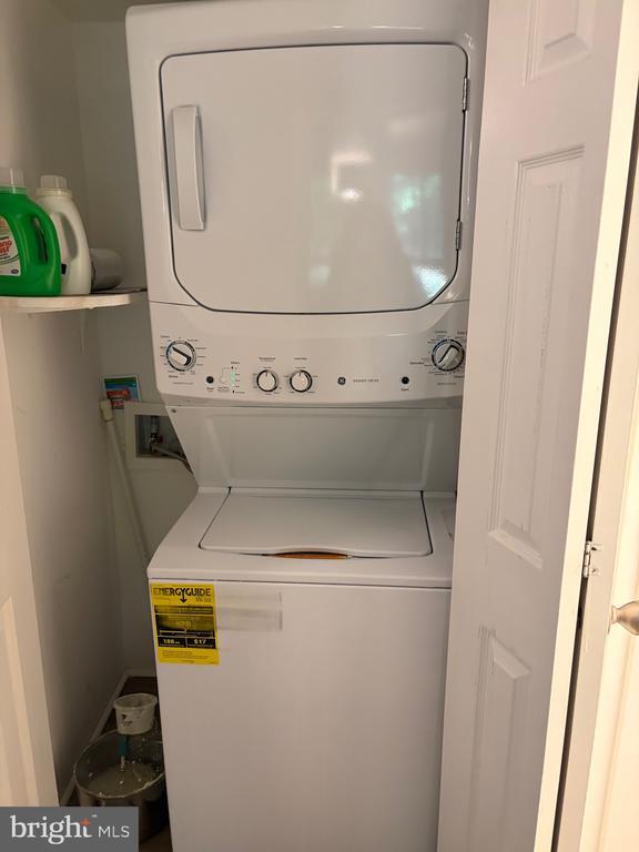 Photo - 11645 Stoneview Square Unit 1B