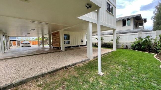 Photo - FULLY FURNISHED, STUNNING, BRAND NEW CONST...