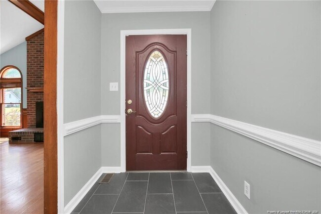 Photo - 5613 Monks Walk Ct