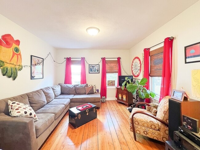 Photo - 101 Prospect St Unidad u1 Rental