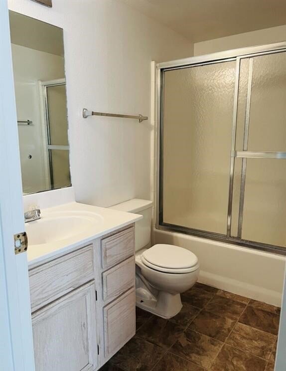 Photo - 1344 Park Ln