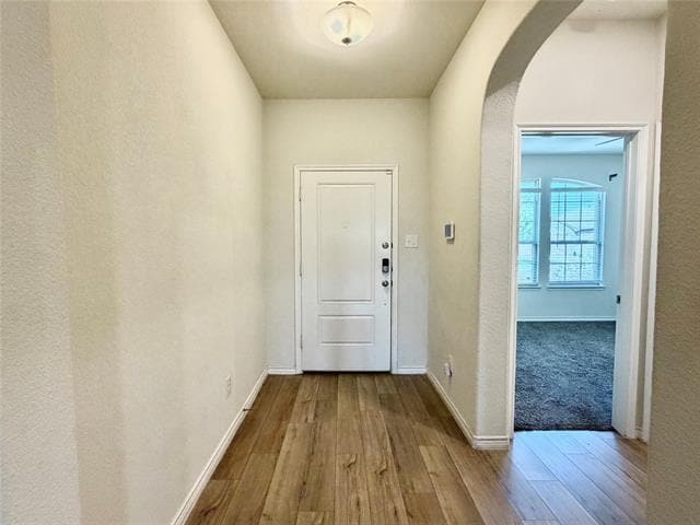 Photo - 4016 Spur Trail Dr