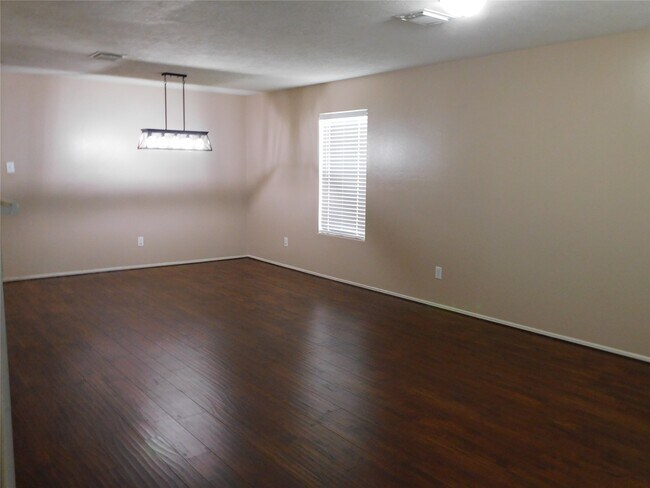 Photo - 19126 Yaupon Ranch Dr