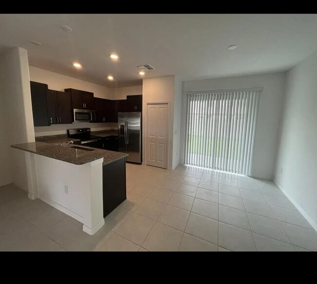 Photo - 9712 Mulberry Marsh Ln