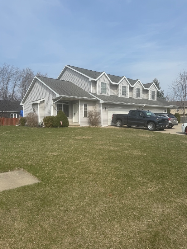 243 Tony Ln Unit 1