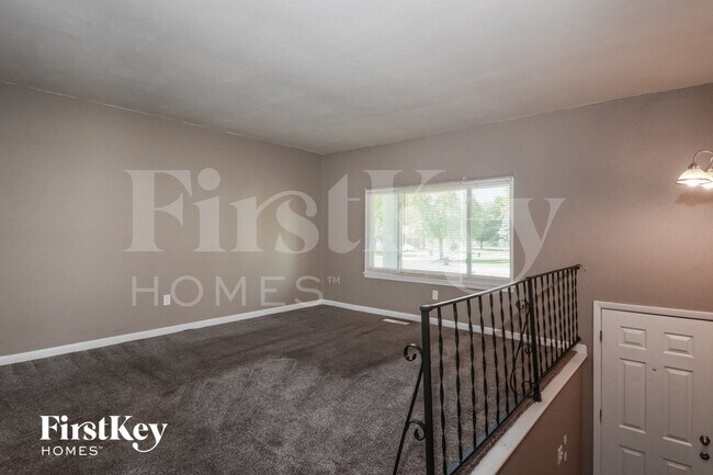 115 Brower Dr