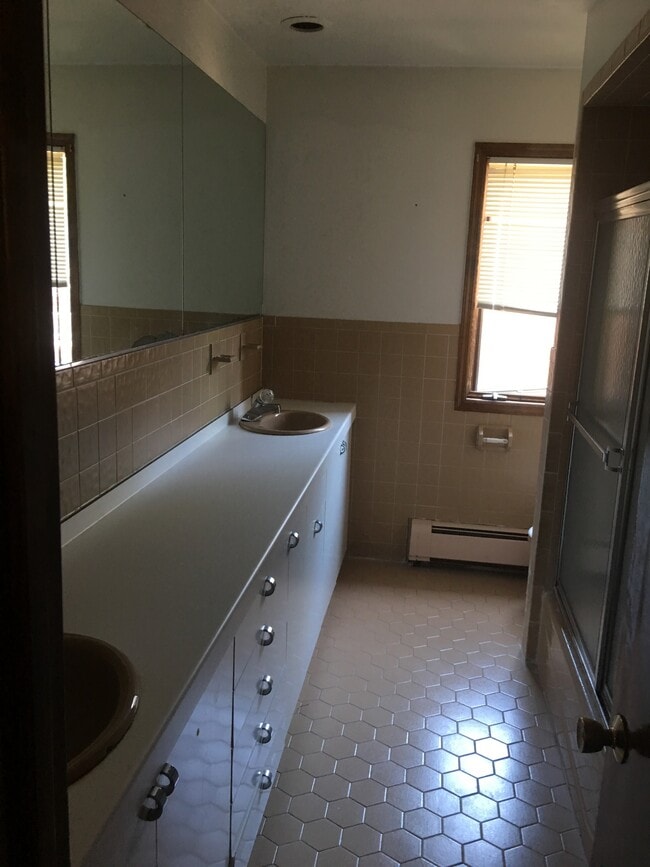 Photo - 350 E Harriet Ave Unit 2
