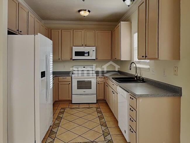 Photo - 12373 Carriage Stone Dr