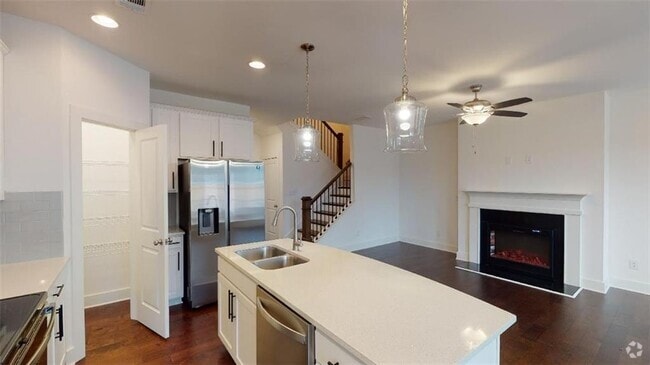 Building Photo - 5354 Brooklands Dr Rental