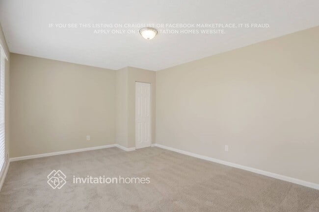 Photo - 2290 Emerald Springs Dr