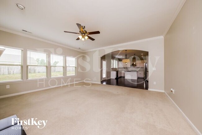 Photo - 1691 Pinnacle Oaks Dr