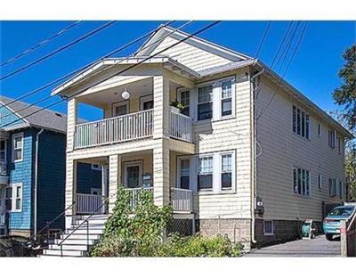 Photo - 67 Fairfax St