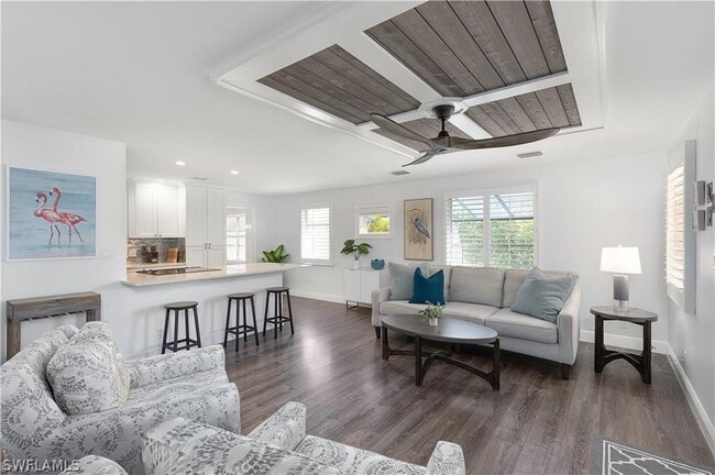 Photo - 1354 Rordon Ave