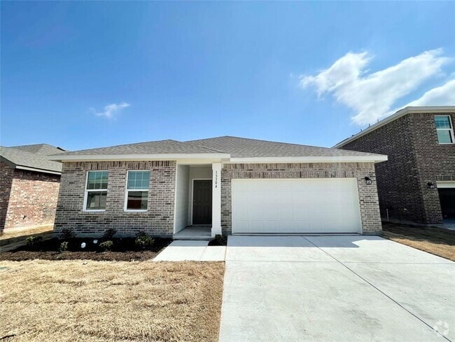 Building Photo - 13304 Ridings Dr Rental