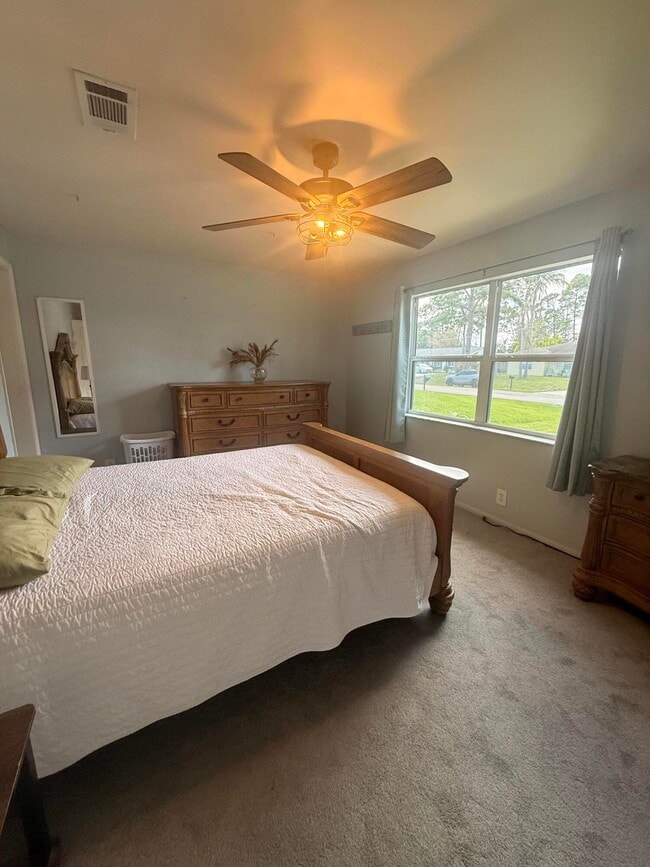 Photo - 1881 SE Manth Ln