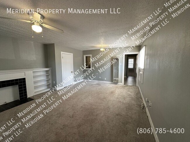 Building Photo - 2202 18th St Unit A Rental
