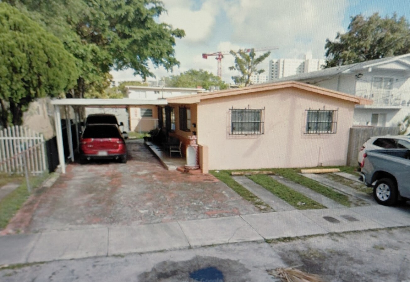 Photo - 1625 NW 16th St