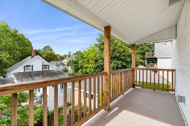 Photo - 46 Winter St Unit 2