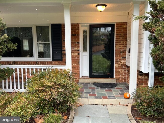 Photo - 6830 Pacific Ln