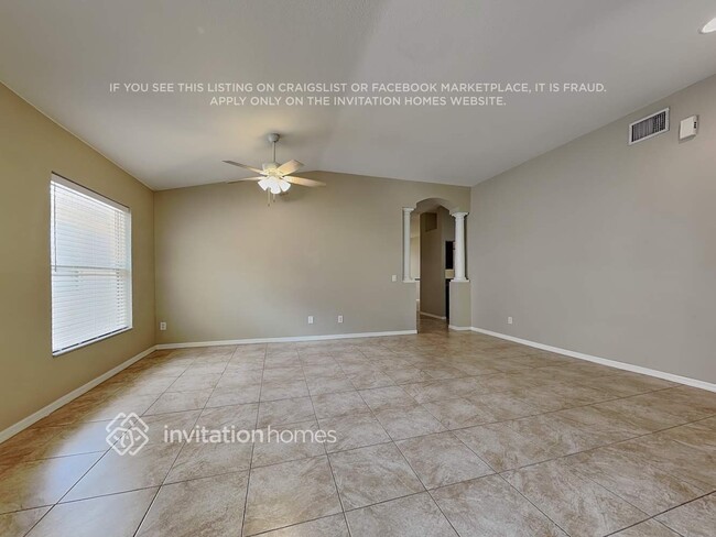 Photo - 7042 Moss Ledge Run