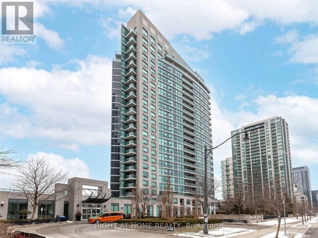 Photo - 28 Harrison Garden Blvd Unit 702