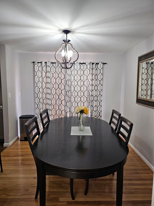 Photo - 10 Edith Key St