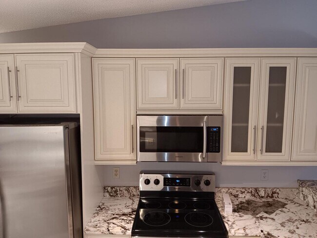 Photo - 5262 Breadfruit Cir