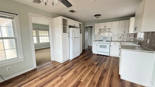 Photo - 4651 Co Rd 417