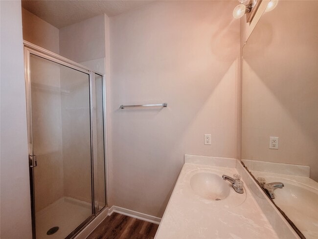 Building Photo - 1535 Monterra Point