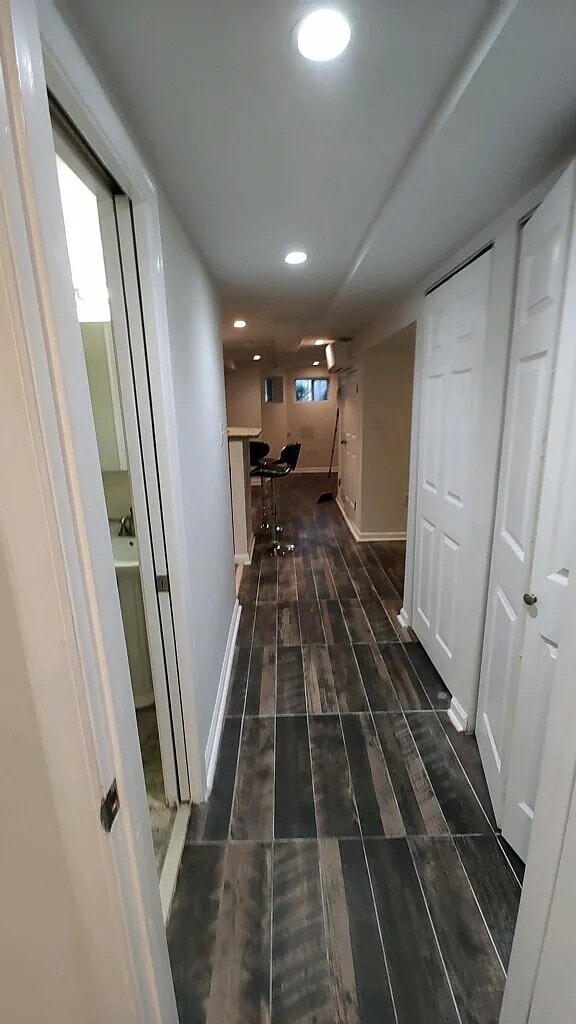 Photo - 1406 3rd St NW Unidad B