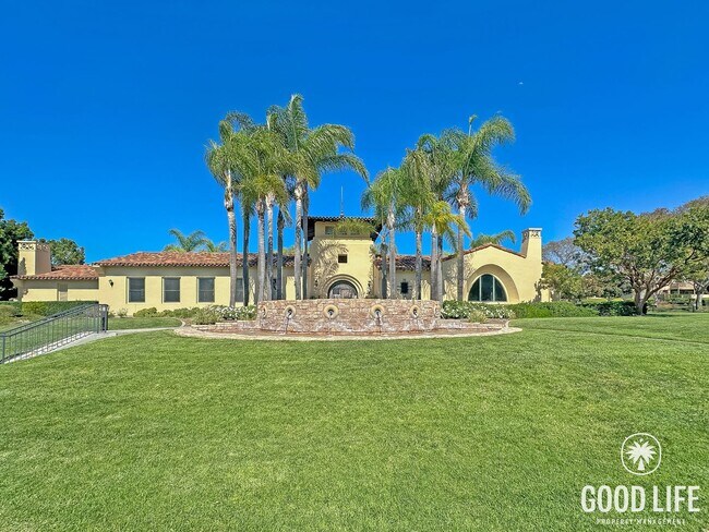 Photo - 3-Level 3BR Otay Ranch Home | 1,602 Sq Ft with Garage, Balcony & Gated Community