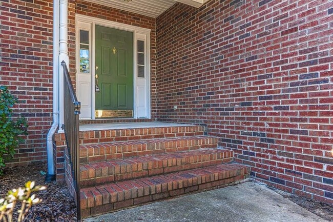 Photo - 22 La Quinta Loop