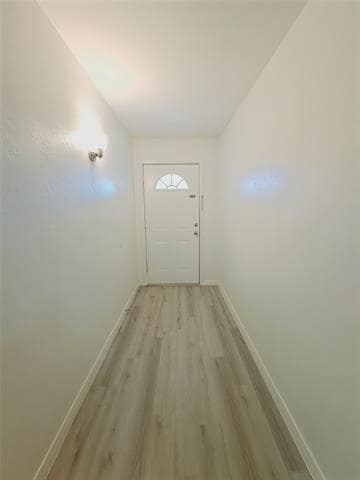 Photo - 627 Valley View Dr