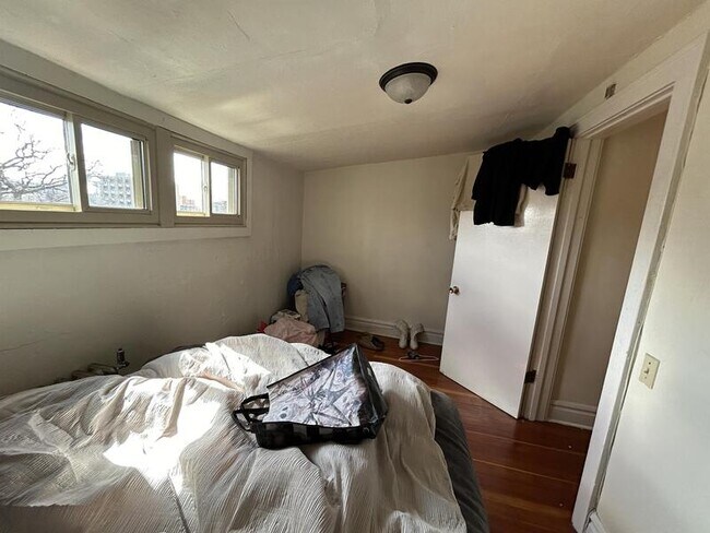 Photo - 29 Langdon St