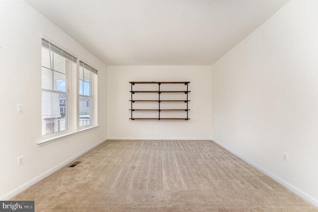 Photo - 10407 Spotswood Dr