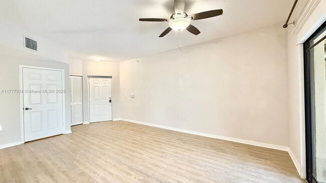 Photo - 2730 Anzio Ct Condo Unit 301