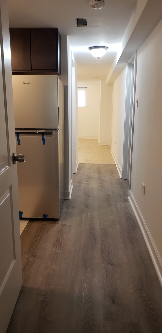 Photo - 5255 N Mobile Ave Unit 1