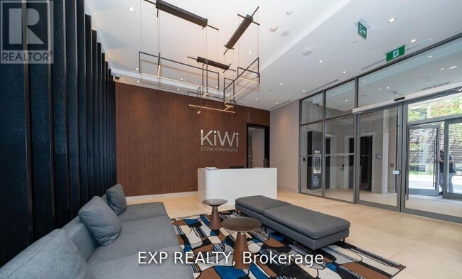 Photo - 212 King William St Unit 519