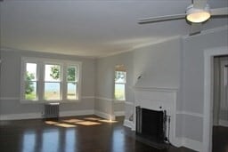 Photo - 102 Lothrop St Unit 1