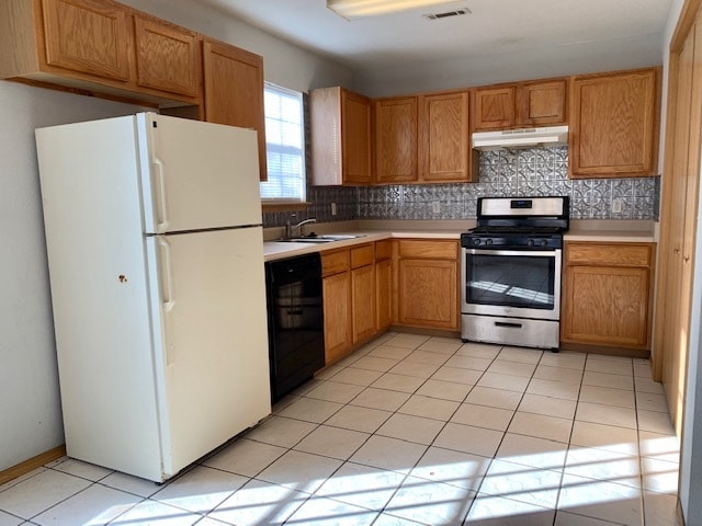 Photo - 2324 Harry St