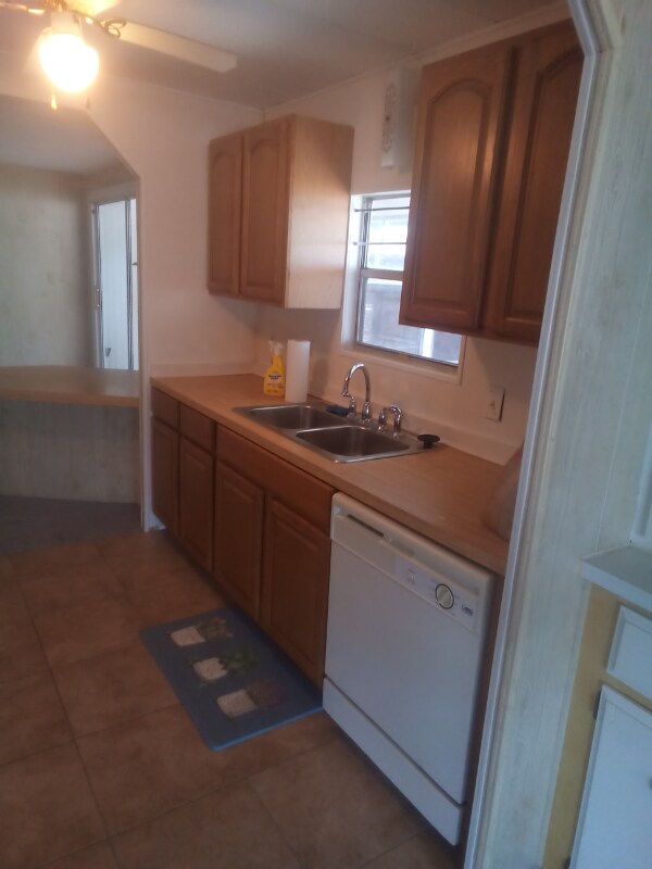 Photo - 8124 Eagle Dr