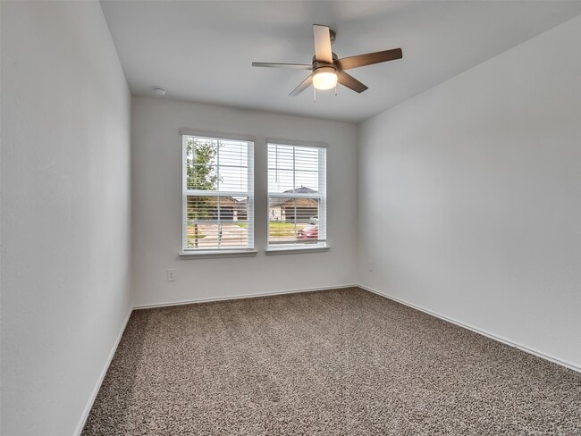 Photo - 7318 Audubon Russet Dr