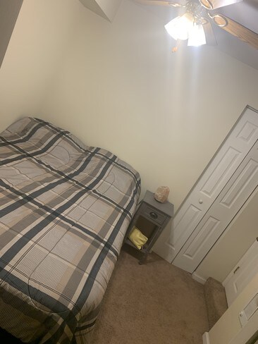 Photo - 488 Town Mountain Rd Unidad B