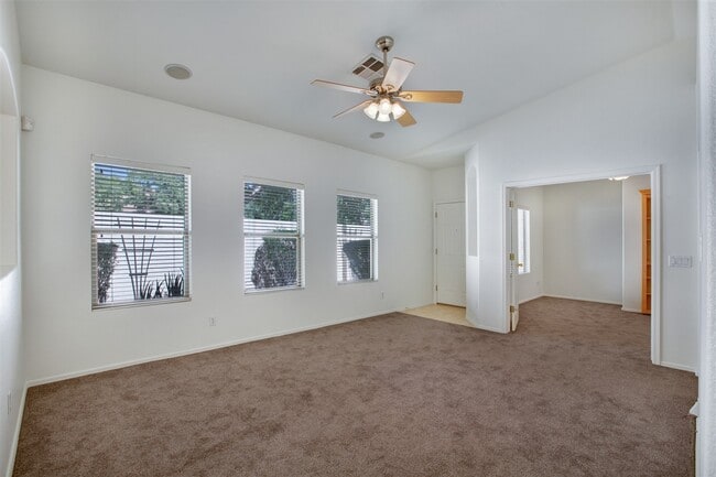 Photo - 3914 W Commonwealth Ave