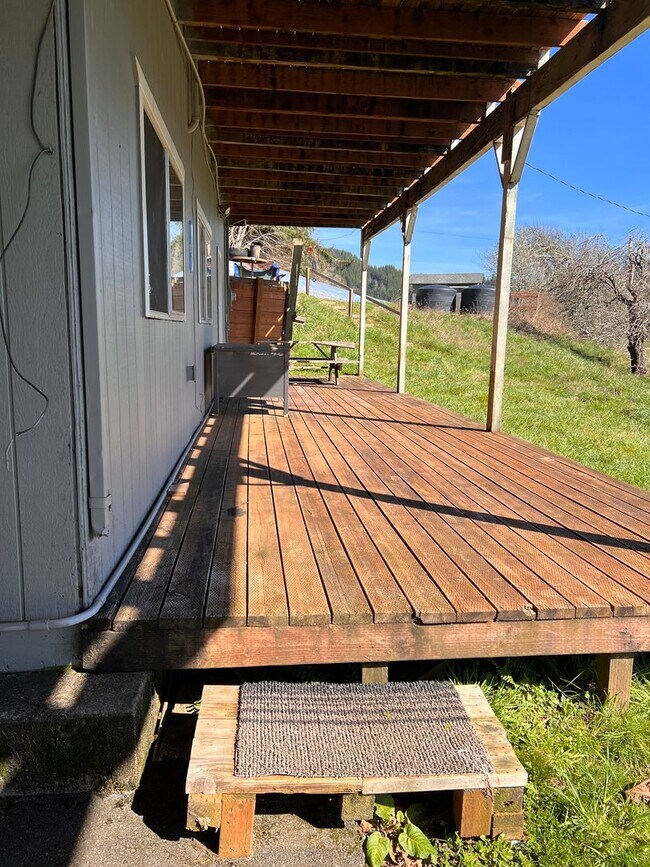 Photo - 15791 Lower Smith River Rd Unit #C-A 210