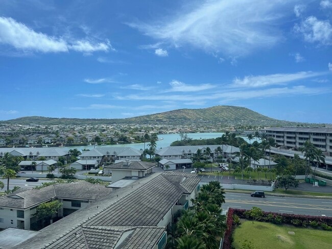 Photo - Come live with us at Hale Ka Lae! 2x2