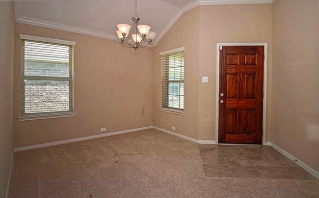 Photo - 1707 Stieler Dr
