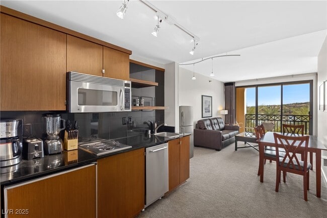 Photo - 29 Montelago Blvd Unit 302
