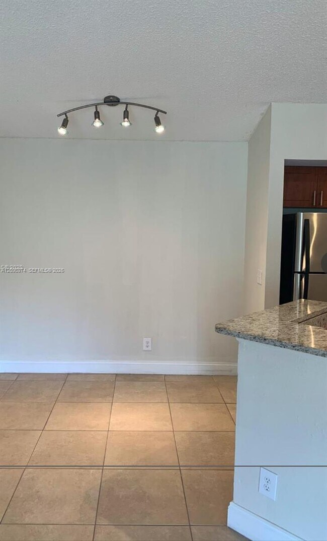 12840 Vista Isles Dr Unidad 626