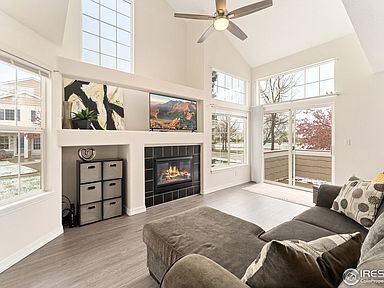 Photo - 2502 Timberwood Dr